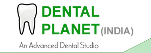 Dental Planet Pitampura, 